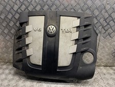 Moteur Volkswagen PHAETON