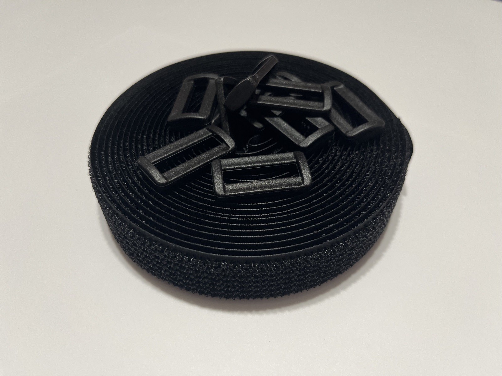 5 JynxVR (Slime VR) Trackers (BMI160)