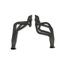 Hooker 3901HKR Competition Long Tube Headers - Painted