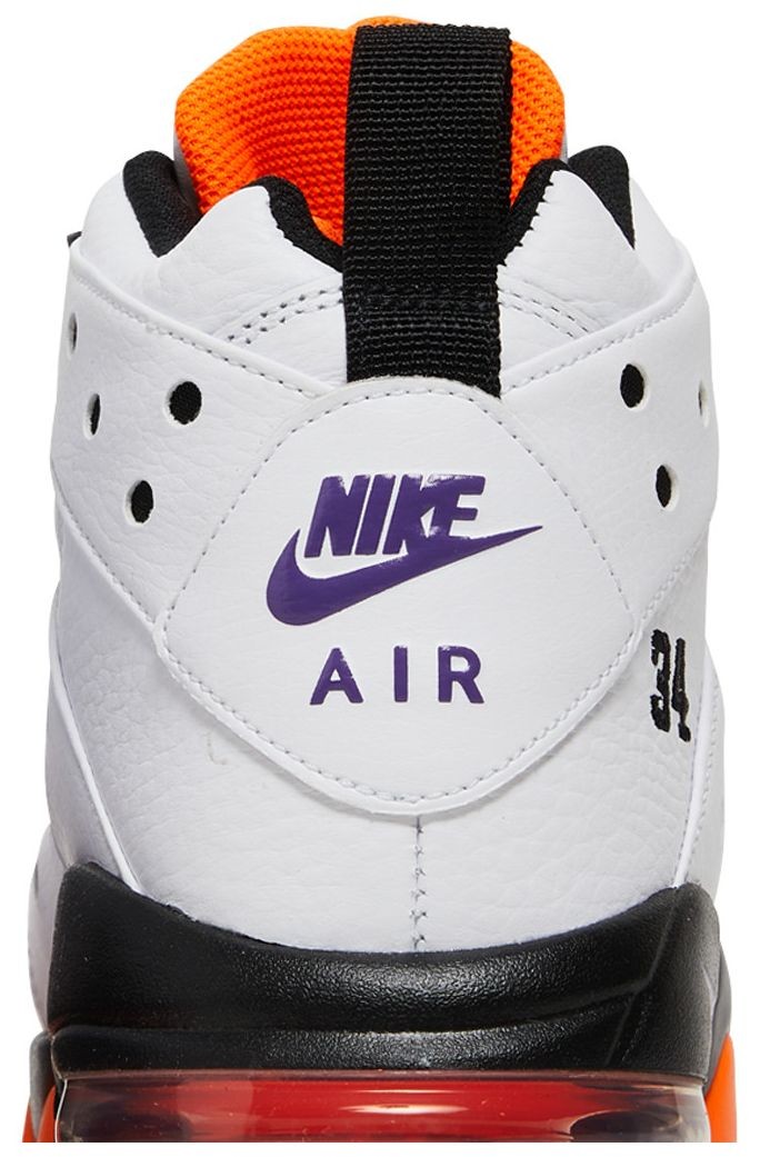 Size 9.5 - Nike Air Max 2 CB 94 Suns for sale online | eBay