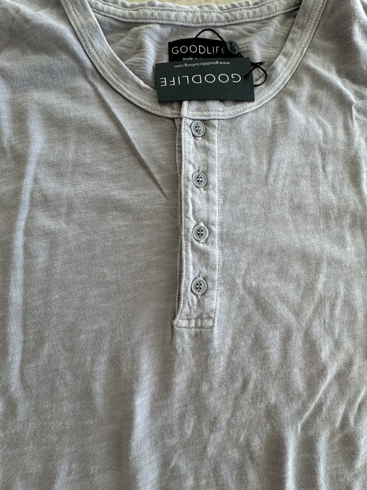 Picture 2 of 8