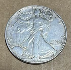 1988 Silver Eagle 1 oz .999 Fine Silver Dollar