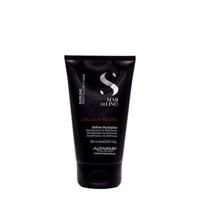 Alfaparf Milano Semi Di Lino Cellula Madre Define Multiplier 150ml