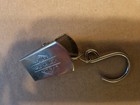 Harley Davidson Motorcycles Clip Silver Color Clip With Hook — photo 5