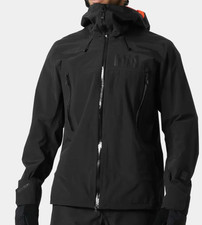 Helly Hansen Sogn Shell 2.0 Men's Jacket