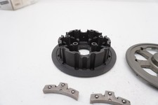Barnett Clutch Kit – For KTM 350 SXF / XCF 2016-2018 – USA Made – 303-48-10017-1
