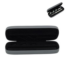 Insulin Pen and Needle Case, Diabetes Travel Organizer Case for 1 Insulin Pen...