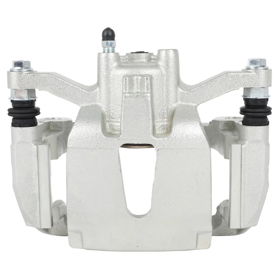 Pinza de freno trasera izquierda 1 pieza nueva para Ford F-150 2012-2016 Ford Lobo 2012-2016 Foto 2 de 4