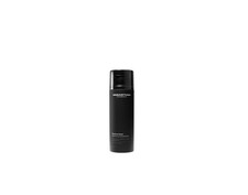 Sebastian Professional Texturizer Bodifying Liquid Gel 145 Ml