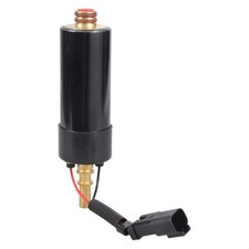 Pompa Carburante per Motore Evinrude 75-175Hp Ricambio Pompa Carburante 5004428
