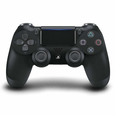 DualShock Sony PlayStation 4 Wireless Controller Original V2 PS4