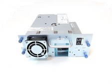 IBM 3573-8144 LTO4 Full Height FH Tape Drive TS3100 TS3200 3573-L2U z7