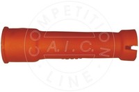 AIC Trichter ÖLpeilstab 50015 FüR VW Golf 3 1H1 Variant 1H5 Vento 1H2 Passat B3