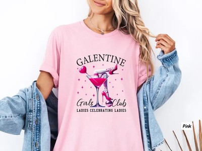Spanish Valentine Calorias De Amor No Cuentan Shirt, Funny Food Love Tee
