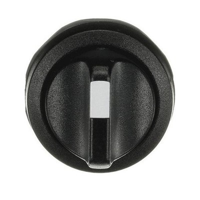 ABB Wahlschalter M2SS2-10B Wahlschalter 1SFA611201R1006 Wahlschalter