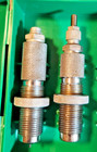 Pacific F L 30 06 Reloading Die Set in RCBS Box