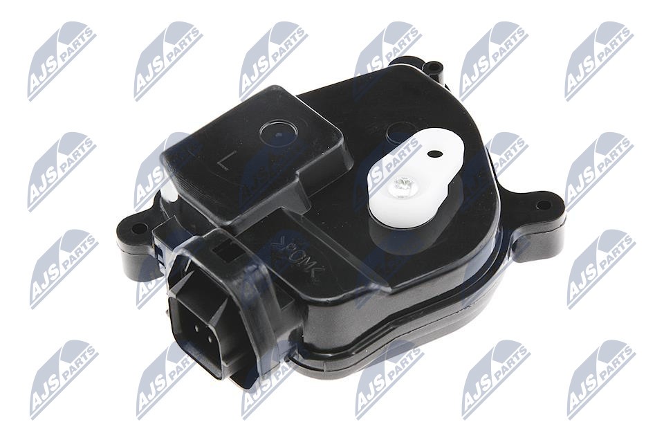 NTY OE EZC-HY-504 Door Lock for HYUNDAI,KIA