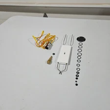 Lanair Fi/Hi/Mx tune up kit