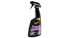 Meguiar's Innenraumreiniger Quik Detailer Interior Kunststoffpflege (473ml)