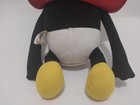 Foto 11 di 12