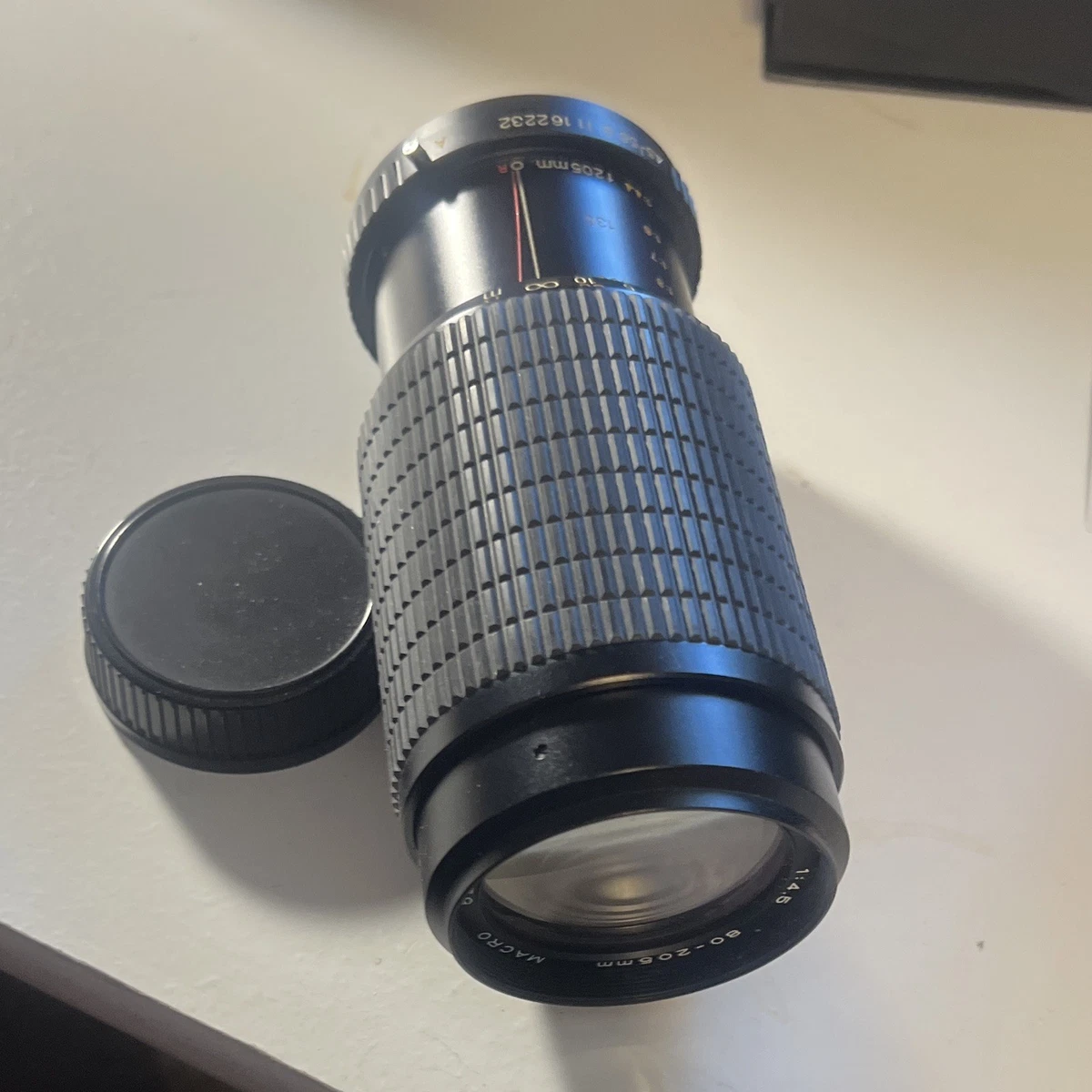 Osawa Camera Lenses for sale | eBay