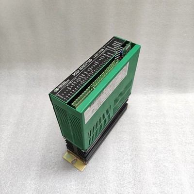 CONTROL TECHNIQUES MIDI MAESTRO 140X14/28 DC SERVO DRIVE 0-140VDC
