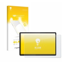 "Display Panzerfolie Schutzglas Matt FüR Lenovo Idea Tab Pro 12.7\""