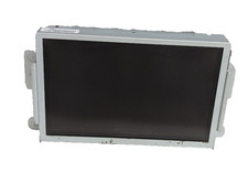🔹11 2 Lincoln MKX Information Display Screen BT4T-18B955-AC OEM Tested