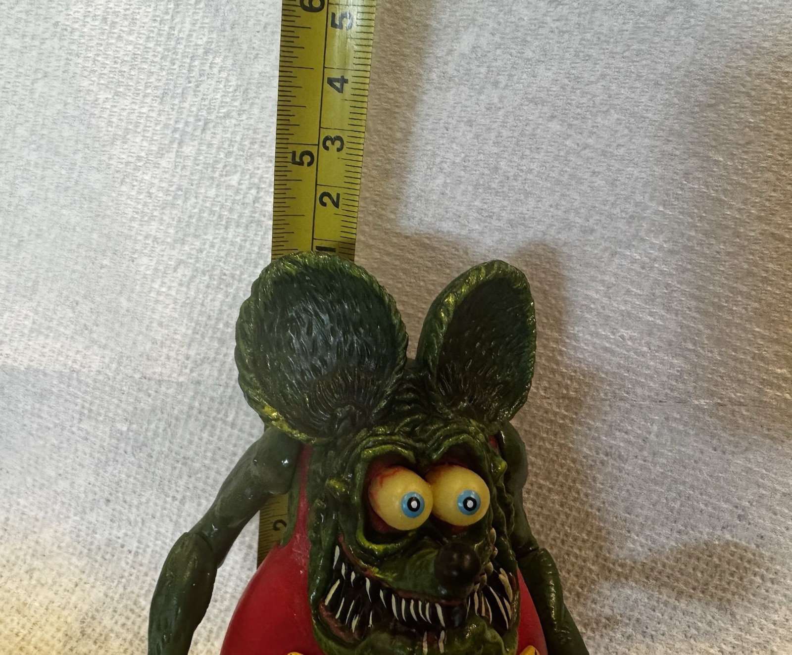 Picture 4 of 4