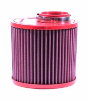 Filter Luft BMC FüR Motorrad Ersatzteile Moped Accessories