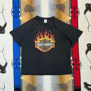 Harley Davidson Flame Shirt | eBay Harley Davidson Flame Shirt | eBay