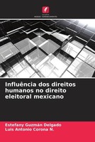 Estefany GuzmáN Delgado (U. A.) | InfluêNcia Dos Direitos Humanos No Direito...
