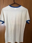 1982 Commonwealth Games T-shirt — photo 3