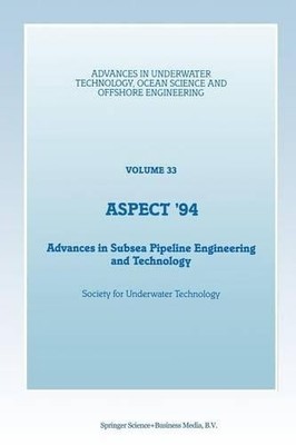 Aspect 94 - 9789401045148
