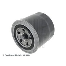 Ölfilter für Honda Integra DC Legend 3 KA Logo GA Prelude 4 BB 5 id15224