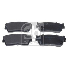 Kits de frein Suzuki X90