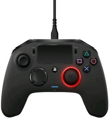 NACON - Revolution Pro 2 Controller - PS4 Ovp
