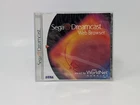SEGA Dreamcast Web Browser (Sega Dreamcast, 1999) - Brand New Factory Sealed