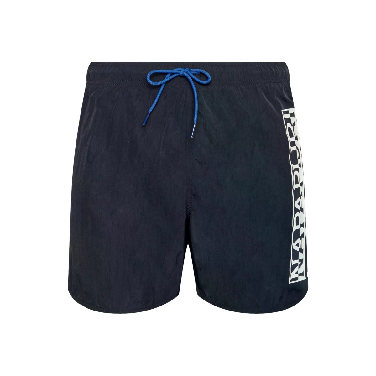 Напапиджри для хранения курзавода NP0A4GAH176 V-BOX Blau 9690₽