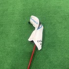 Callaway Paradym Ai Smoke Triple Diamond 3 Wood (15*) W/ Ventus Velocore 5R — photo 7