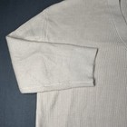 Picture 5 of 13