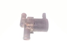 VW PASSAT Variant B5 3B5 ZUSATZWASSERPUMPE 078121601 1.90 Diesel 85kw 35777900