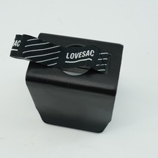 Lovesac Sectional Steel U-Clamp Clamp Love Sac Black Couch love seat