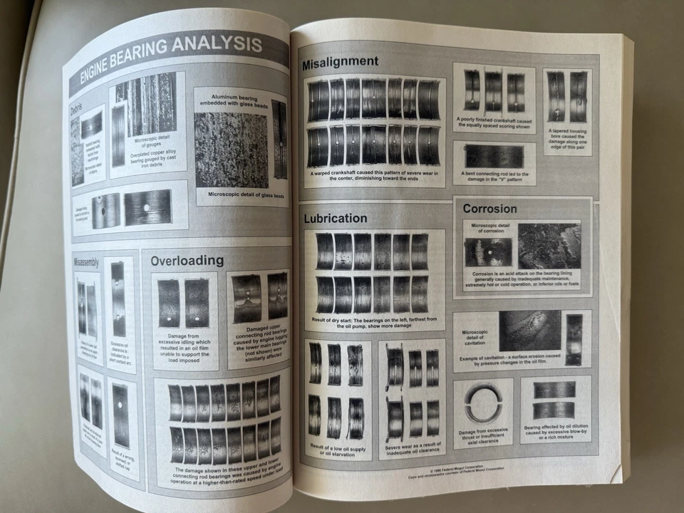 Manual de reparación Haynes Nissan Sentra, 200SX 1995-2006 72051 Foto 3 de 4