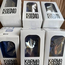 【Specify Member Keyring & SEALED】STRAY KIDS SKZOO The 4th Album KARMA SKZOO VER