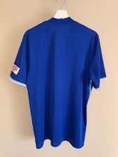 Fanion Vintage FC Luzern (FCL) - Suisse - Banderín De Football Collection