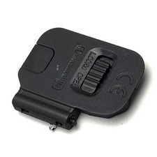 New For Sony ILCE-7 A7 A7R A7S A7K Battery Door Lid Cap Cover Base Plate Repair