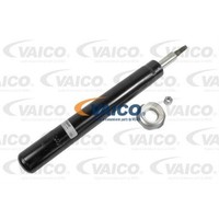 Vaico StoßDäMpfer Vorne FüR Opel Kadett E CC 33_ 34_ 43_ 44_ 43B_ 31_-34_