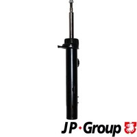 1442103080 Jp Group StoßDäMpfer FüR Bmw