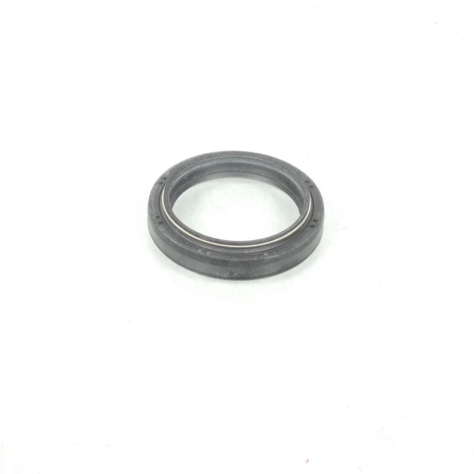 Joint de fourche moto Yamaha Xvs 1300 idéal pour longs trajets confort